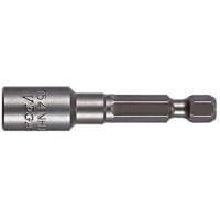 Bit Holder NRZ Safety Inc.