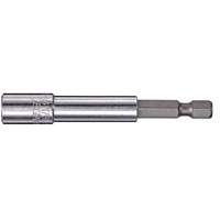 Bit Holder NRZ Safety Inc.