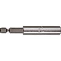 Porte-embout NRZ Safety Inc.