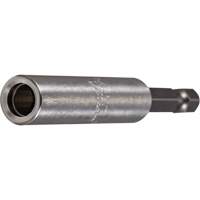 Porte-embout NRZ Safety Inc.