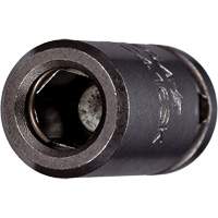 Square Drive Bit Holder NRZ Safety Inc.