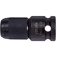 Square Drive Bit Holder NRZ Safety Inc.