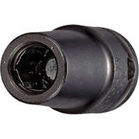 Square Drive Bit Holder NRZ Safety Inc.