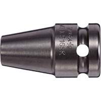 Square Drive Bit Holder NRZ Safety Inc.