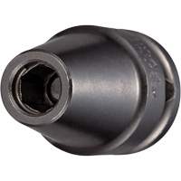 Square Drive Bit Holder NRZ Safety Inc.