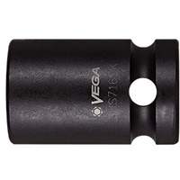 Square Drive Bit Holder NRZ Safety Inc.