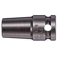 Square Drive Bit Holder NRZ Safety Inc.