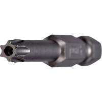 Embout inviolable pour outil &eacute;lectrique NRZ Safety Inc.