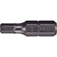 Embout NRZ Safety Inc.