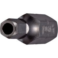 Embout NRZ Safety Inc.