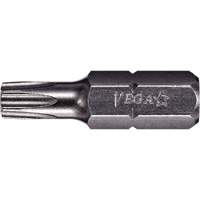 Embout pour outil &eacute;lectrique NRZ Safety Inc.