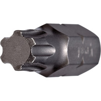 Embout pour outil &eacute;lectrique NRZ Safety Inc.