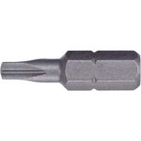 Socket, Impact, 6 mm, 3/8" Drive, 6 Points, Deep NRZ Safety Inc.