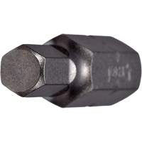 Insert Bit, Phillips, #3, 5/16" Drive NRZ Safety Inc.