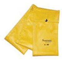 Hot Stick Carrying Case NRZ Safety Inc.