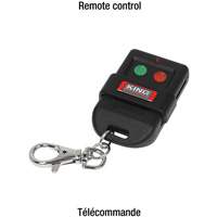 Cyclone Dust Collector, 35" x 65-1/2" x 91-5/8" NRZ Safety Inc.