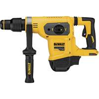 Cordless Rotary Hammers