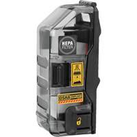 Pièces & accessoires pour outil sans fil