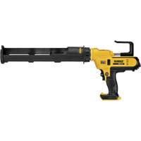 Max Adhesive Gun (Tool Only) NRZ Safety Inc.