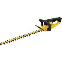 Hedge Trimmers
