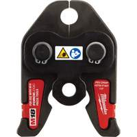 M&acirc;choire de sertissage PEX NRZ Safety Inc.