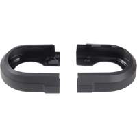 Protecteurs pour lame-ruban compacte NRZ Safety Inc.