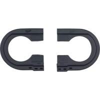 Protecteurs pour lame-ruban compacte NRZ Safety Inc.