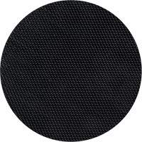 Tampon de support rigide NRZ Safety Inc.