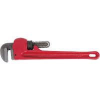 JPW-24 Pipe Wrench, 3" Jaw Capacity, 24" Long, Powder Coated Finish NRZ Safety Inc.
