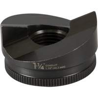 Slug-Buster&reg; Knockout Punch NRZ Safety Inc.