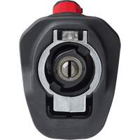 Scie alternative M18 Fuel Sawzall (outil seulement), 18 V, Lithium-ion Bloc-pile, 3000 coups/min NRZ Safety Inc.