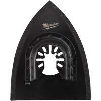 Lame Open-Lok hybride 2-en-1 en carbure de tungst&egrave;ne pour carrelage NRZ Safety Inc.