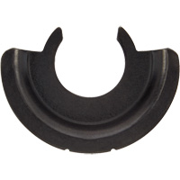 Connecteur d'outil polyvalent Open-Lok pour outils Dremel MM45 et MM50 NRZ Safety Inc.