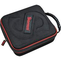 Deep Cut Hole Saw Kit, 9 Pieces NRZ Safety Inc.