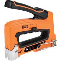 Loose Cable Stapler, 5/16"/1/4"/11/32" Staples NRZ Safety Inc.