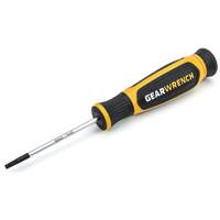 Mini Dual Material Screwdriver NRZ Safety Inc.