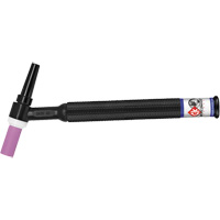 CK20V FX Torch Body NRZ Safety Inc.