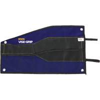 Vise-Grip&reg; Fast Release Locking Plier Set, 5 Pieces NRZ Safety Inc.