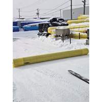 Texel 7609 Needle-Punched Non-Woven Geotextile NRZ Safety Inc.