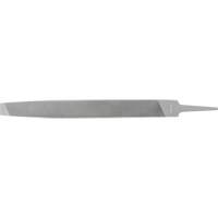 Lime &agrave; parer, Plat, 10", B&acirc;tarde NRZ Safety Inc.