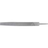 Lime, Demi-ronde, 8" l, Coupe B&acirc;tarde NRZ Safety Inc.