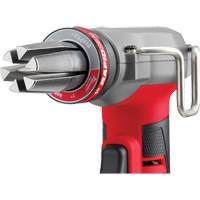 Expanseur M12 Fuel ProPex avec t&ecirc;tes d'expansion Rapid Seal ProPex 1/2" &agrave; 1" NRZ Safety Inc.