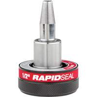 T&ecirc;tes d'expansion ProPEX de 1/2 po avec Rapid Seal NRZ Safety Inc.