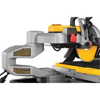High Capacity Wet Tile Saw NRZ Safety Inc.