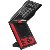 Moniteur sans fil M18 NRZ Safety Inc.