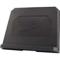 Support pour tablette pour bobine dinspection NRZ Safety Inc.