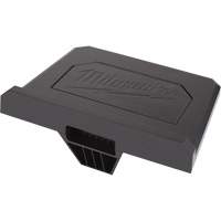 Support pour tablette pour bobine dinspection NRZ Safety Inc.