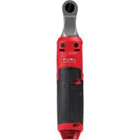 Cliquet M12 Fuel de 1/4" &agrave; grande vitesse NRZ Safety Inc.