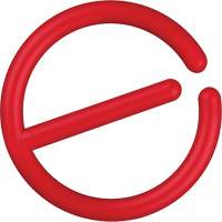 Anneau de retenue 17 mm &agrave; 60 mm et outil 3/4" pour douille 1-9/16" &agrave; 2"  Shockwave Impact Duty NRZ Safety Inc.