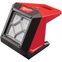 Projecteur d'illumination montable M12 ROVER, DEL, 250 W, 1000 lumens NRZ Safety Inc.